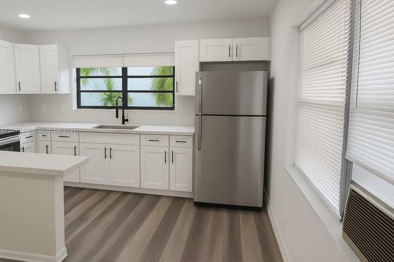 417 NW 2nd Ave # 9, Hallandale Beach FL 33009