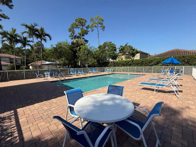 57 ATWELL Drive, West Palm Beach FL 33411