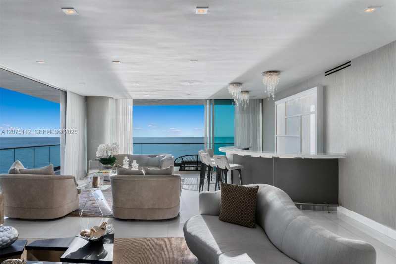 10203 Collins Ave # 801, Bal Harbour FL 33154