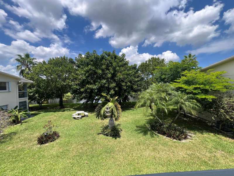 255 Prescott M, Deerfield Beach FL 33442