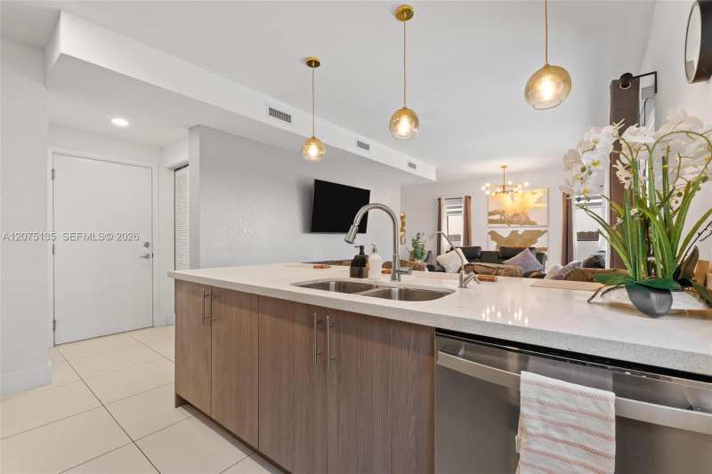 Miami Property