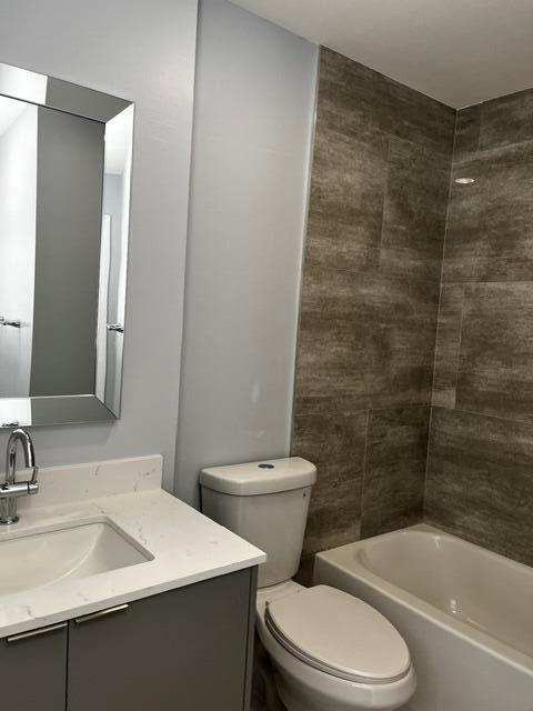 5214 SW 122ND Terrace # 5214, Cooper City FL 33330