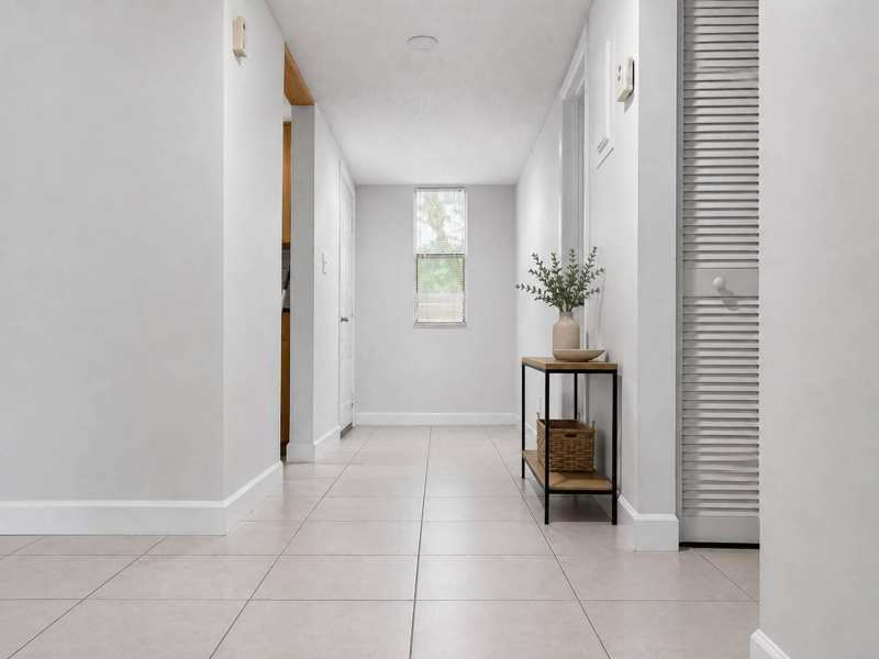 9816 NW 36th Street # 6D, Sunrise FL 33351