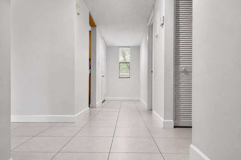 9816 NW 36th Street # 6D, Sunrise FL 33351