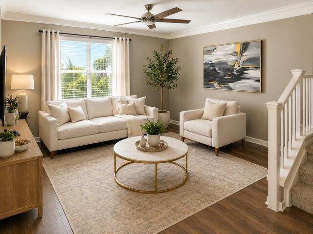 245 Murcia Drive # 204, Jupiter FL 33458