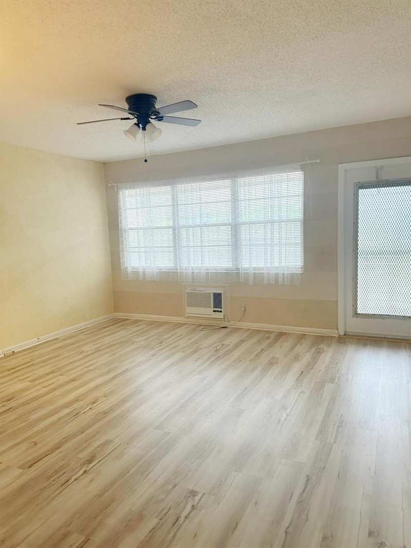 161 VENTNOR J Drive # 161, Deerfield Beach FL 33442
