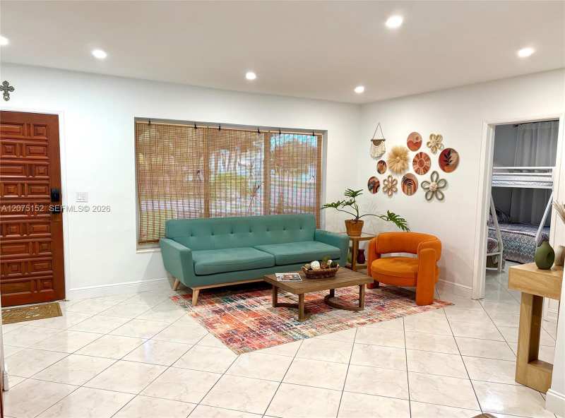 14500 NE 5th Ct, Miami FL 33161