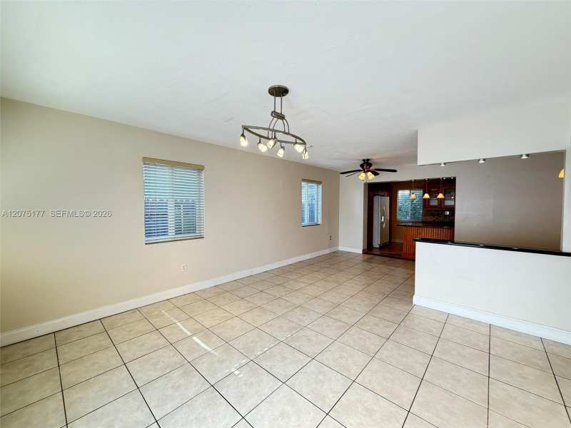 4585 E 9th Ln, Hialeah FL 33013