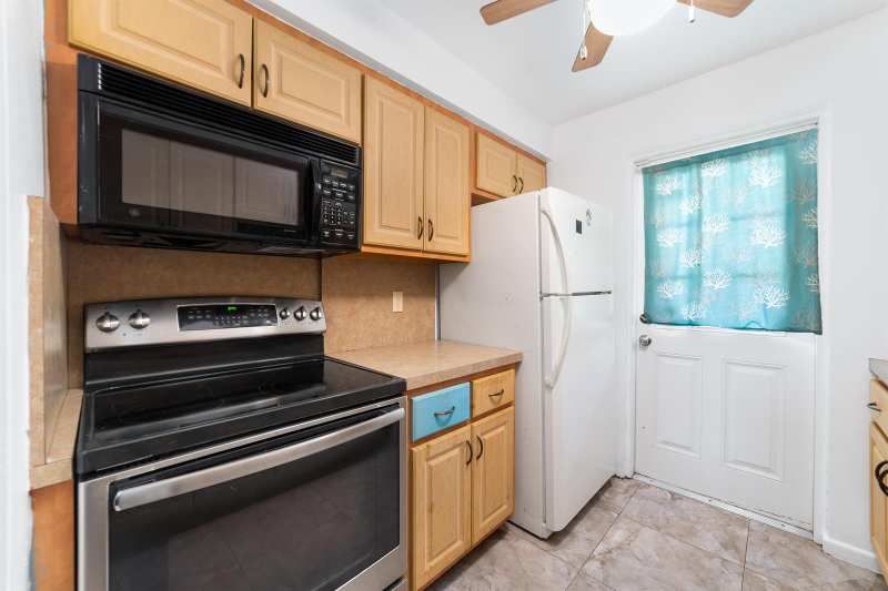 322 N FEDERAL Highway # 232, Deerfield Beach FL 33441