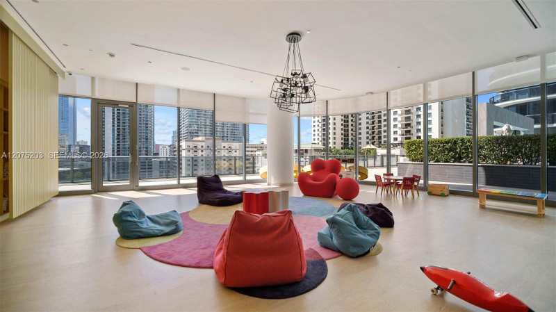 BRICKELL HEIGHTS WEST CON