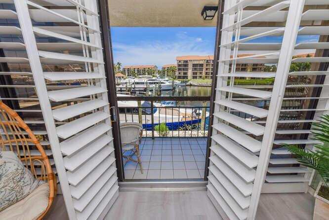 2301 Marina Isle Way # 203, Jupiter FL 33477