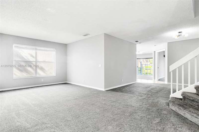 3884 NW 63rd Ter, Coral Springs FL 33067