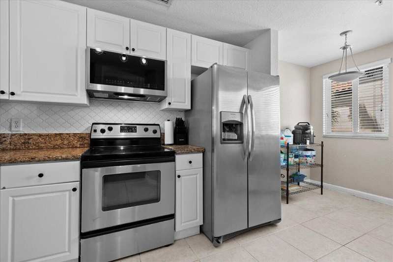 1403 Coastal Bay Boulevard, Boynton Beach FL 33435