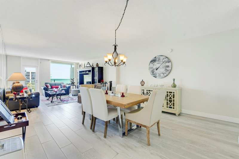 3450 S Ocean Boulevard # 4040, Palm Beach FL 33480