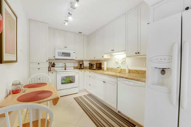 3450 S Ocean Boulevard # 4040, Palm Beach FL 33480