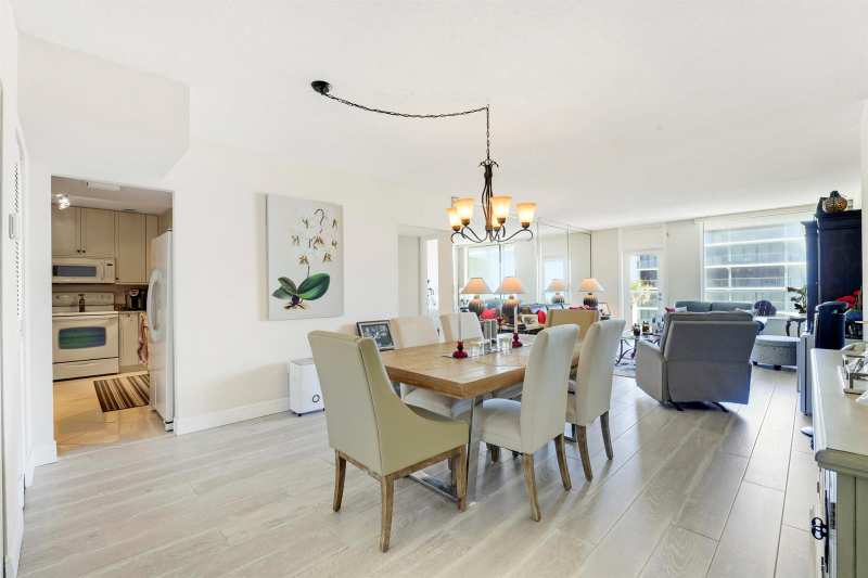 3450 S Ocean Boulevard # 4040, Palm Beach FL 33480