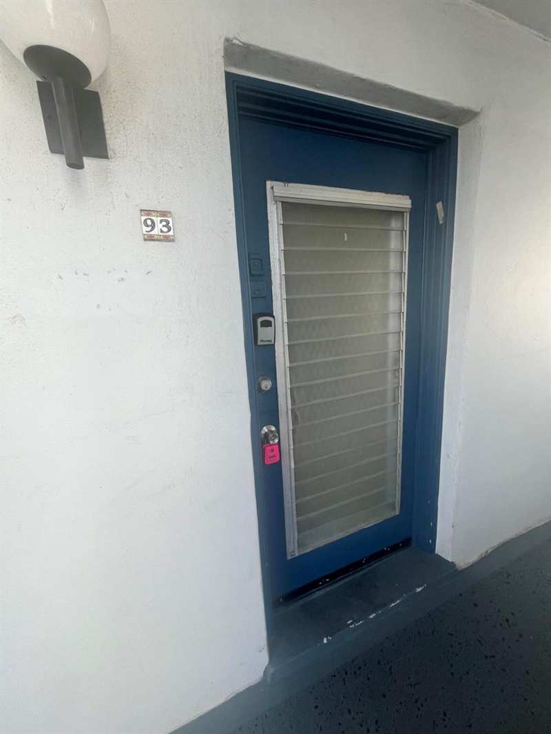 93 Normandy B, Delray Beach FL 33484