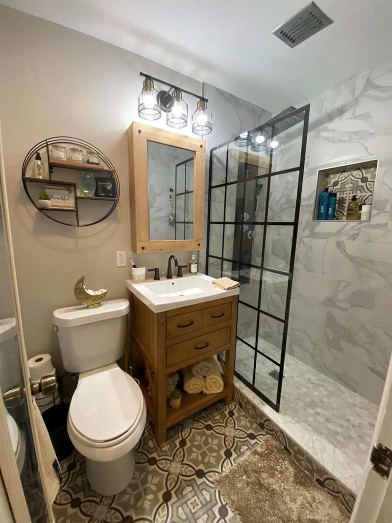 1326 Lake Erie Drive, Lake Worth FL 33461