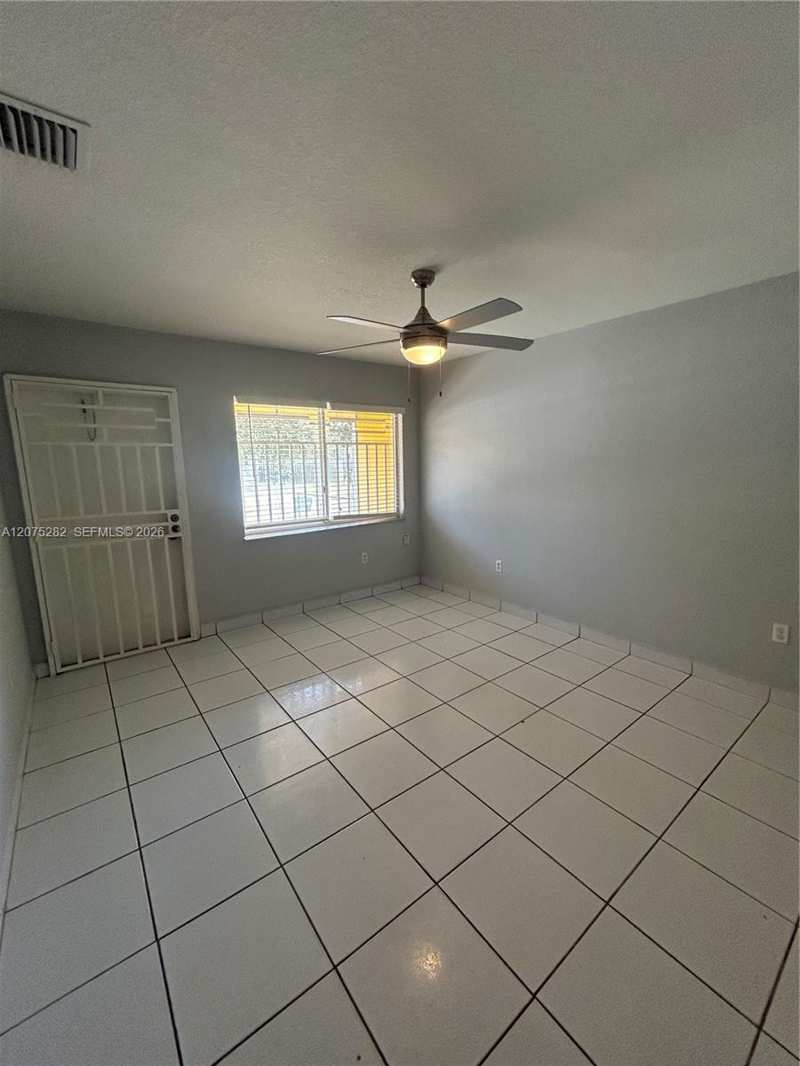 2421 NW 99th Ter # 2, Miami FL 33147