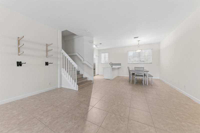 428 Bayfront Drive, Boynton Beach FL 33435
