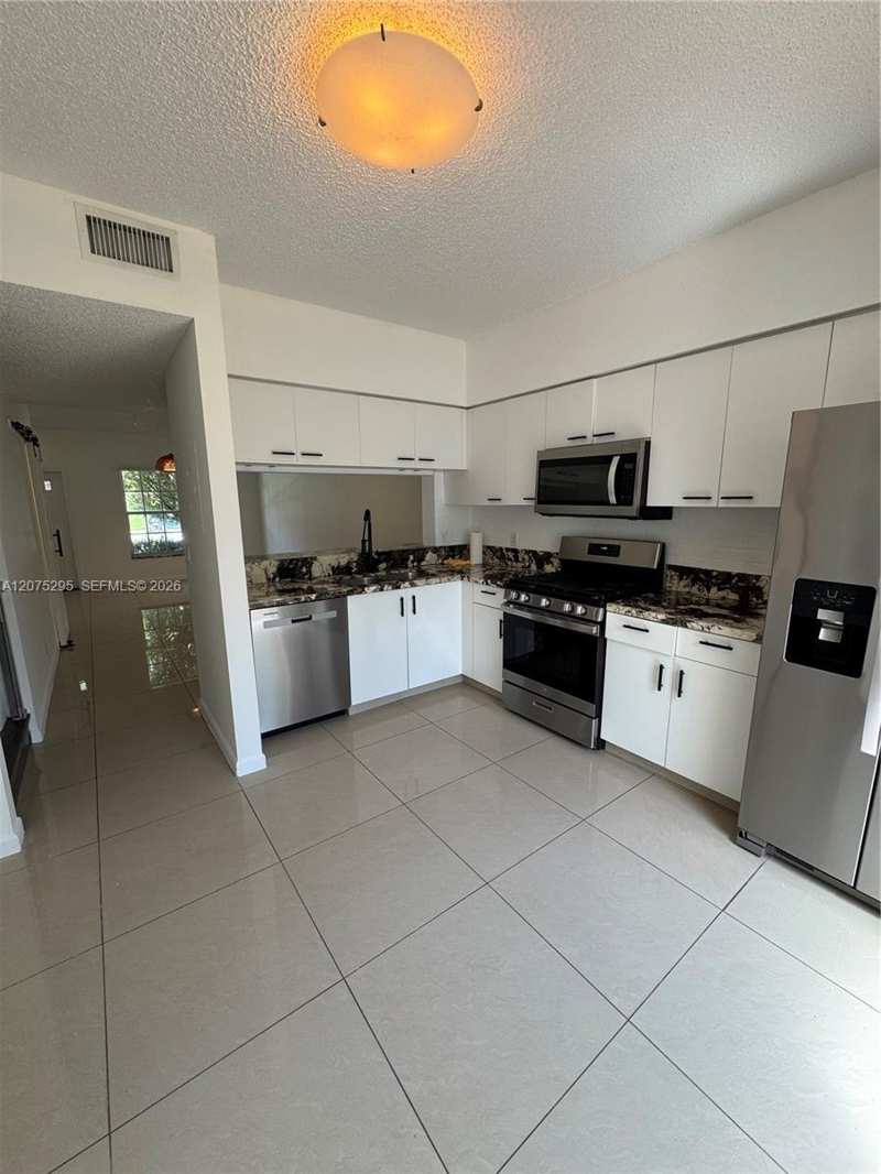8207 San Carlos Cir # 8207, Tamarac FL 33321