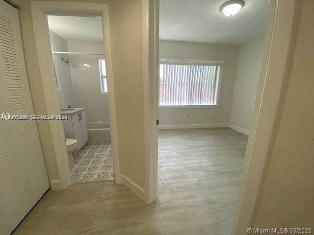 3530 SW 9th Ter # 4, Miami FL 33135