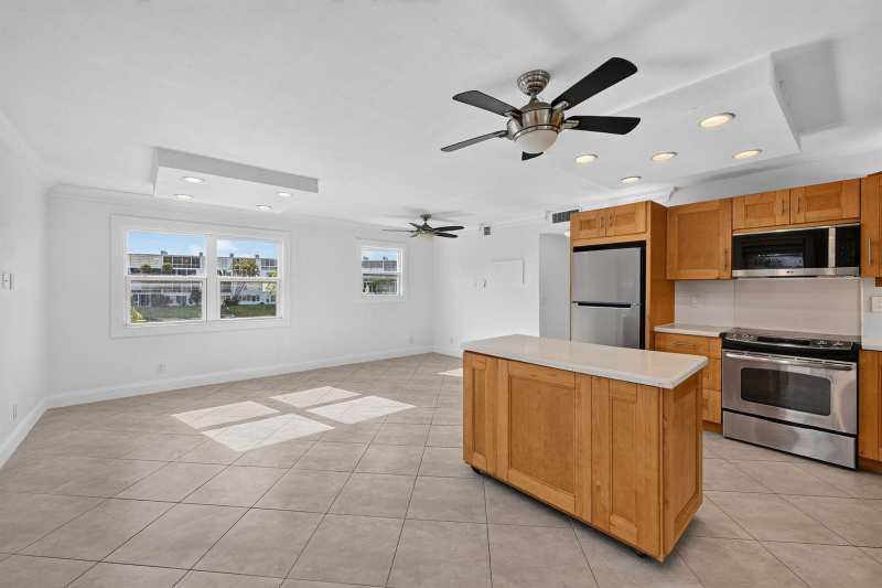 2044 Durham B, Deerfield Beach FL 33442