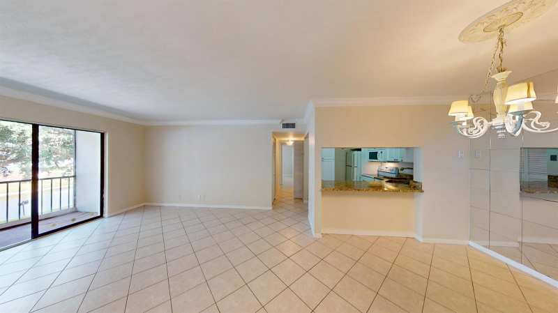 1015 GREEN PINE Boulevard # C2, West Palm Beach FL 33409