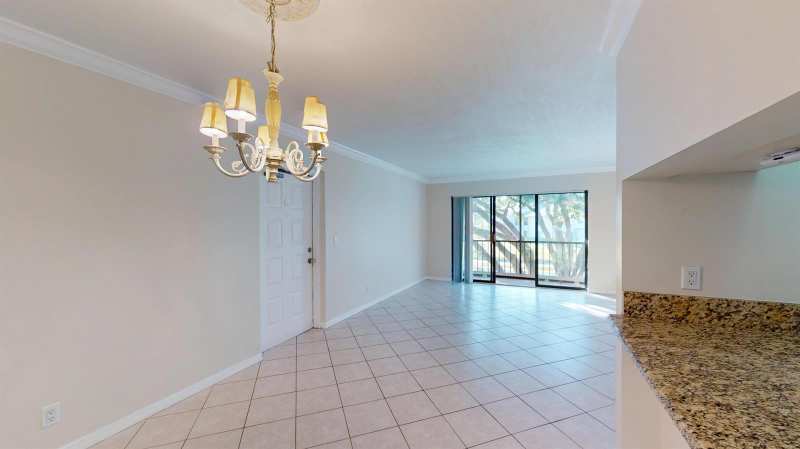 1015 GREEN PINE Boulevard # C2, West Palm Beach FL 33409