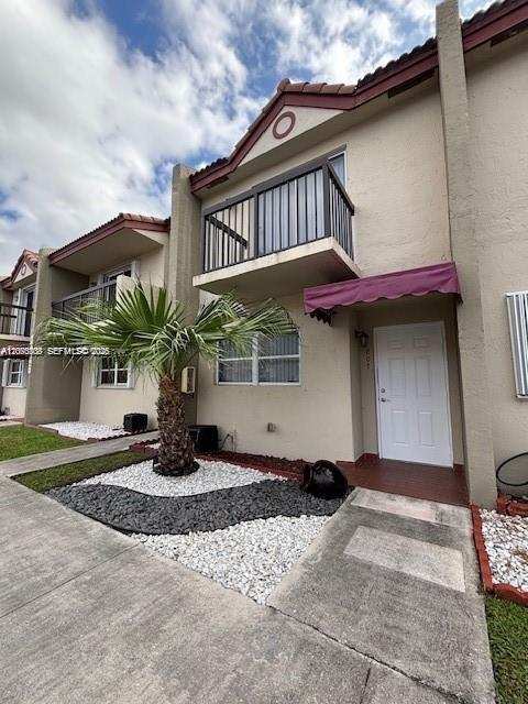 6275 SW 130th Ave # 807, Miami FL 33183