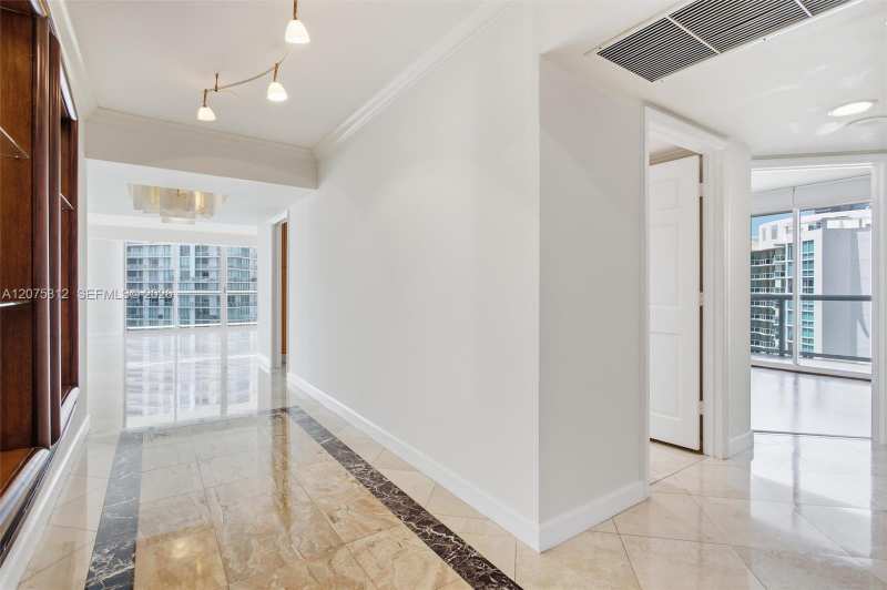 16500 Collins Ave # 1856, Sunny Isles Beach FL 33160