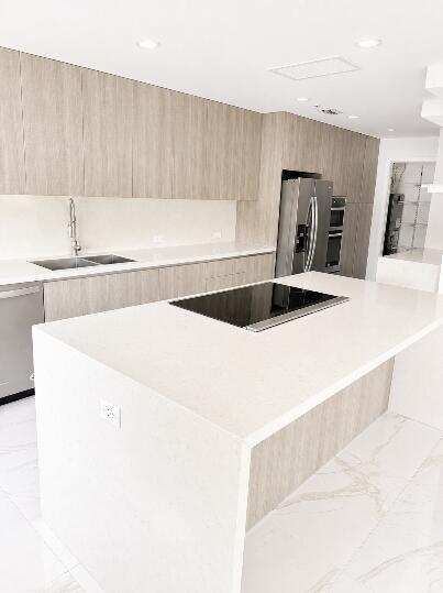 620 NE 7TH Avenue # 620, Fort Lauderdale FL 33304
