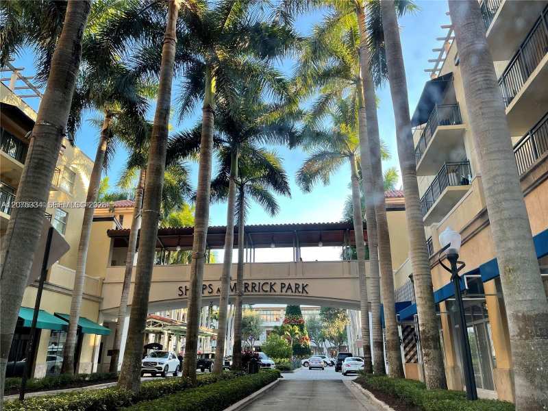 4100 Salzedo St # 801, Coral Gables FL 33146