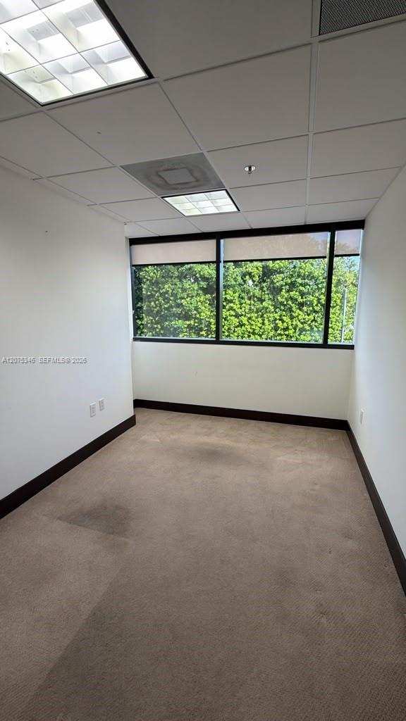 2730 SW 3rd Ave # O, Miami FL 33129