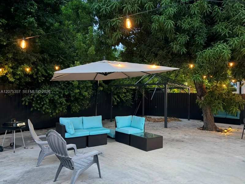 945 79th Ter # 101, Miami Beach FL 33141