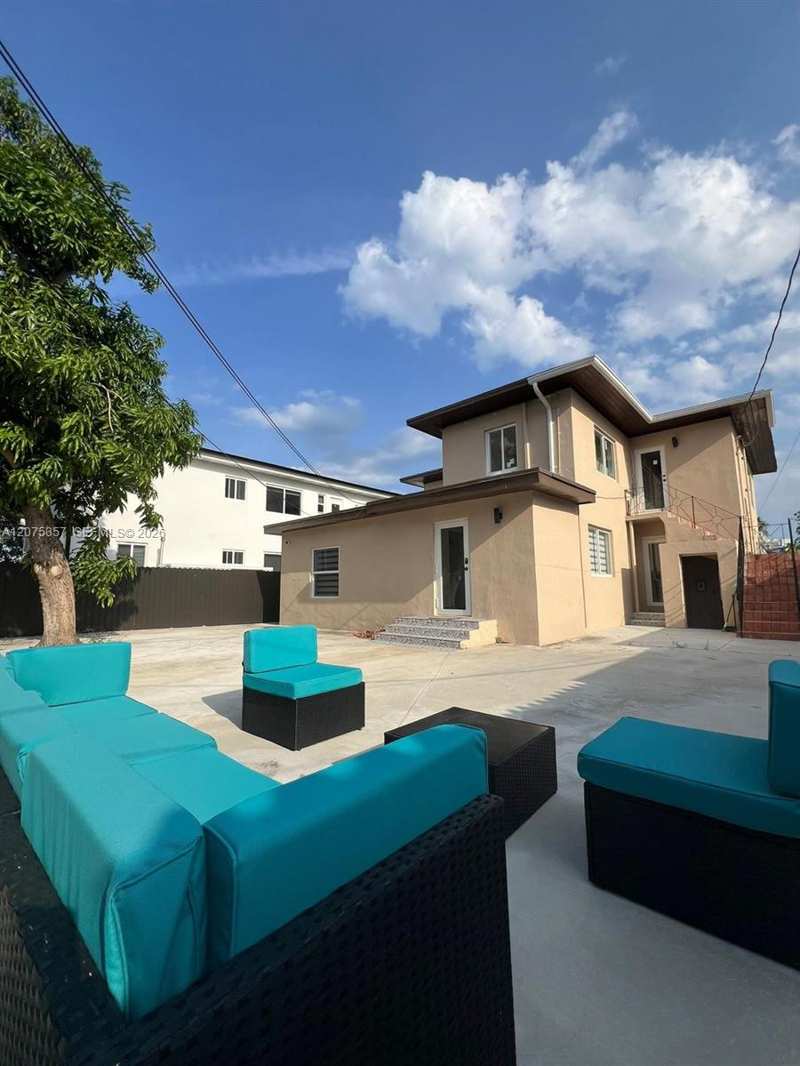 945 79th Ter # 101, Miami Beach FL 33141