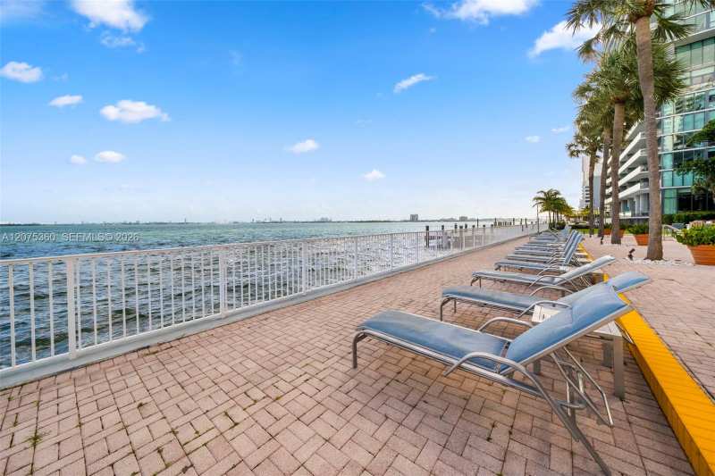 3301 NE 5th Ave # 719, Miami FL 33137