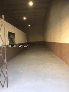 2258 NW 94th Ave, Doral FL 33172