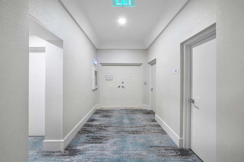 300 SE 5TH Avenue # 1030, Boca Raton FL 33432