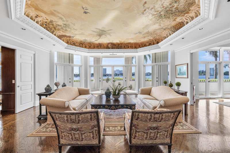 300 SE 5TH Avenue # 1030, Boca Raton FL 33432