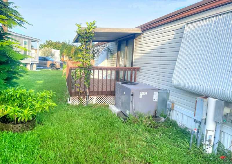 7319 43RD Way N, Riviera Beach FL 33404