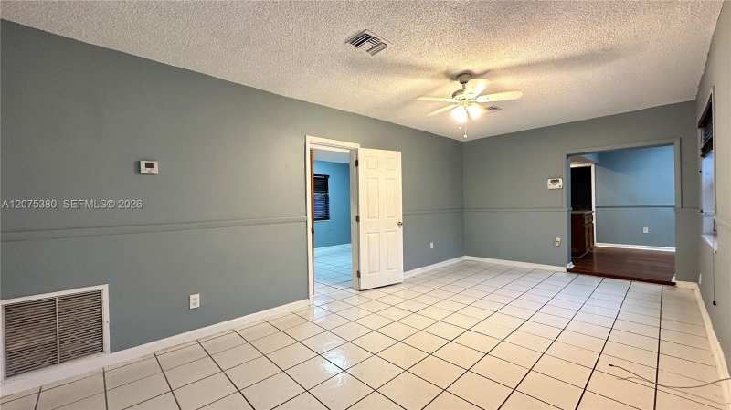 2220 Charleston St # 1, Hollywood FL 33020