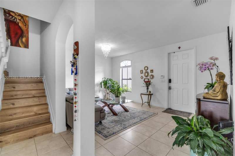 23715 SW 114th Ct # 1, Homestead FL 33032