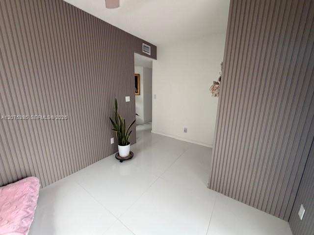 201 Freedom Ct # 201, Deerfield Beach FL 33442