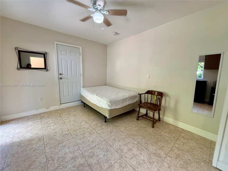 13295 SW 72nd Ter # A, Miami FL 33183