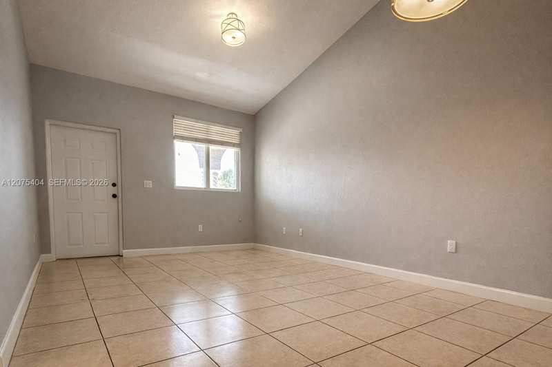 2908 SE 17th Ave # 202, Homestead FL 33035