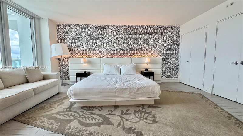 1100 West Ave # 1108, Miami Beach FL 33139