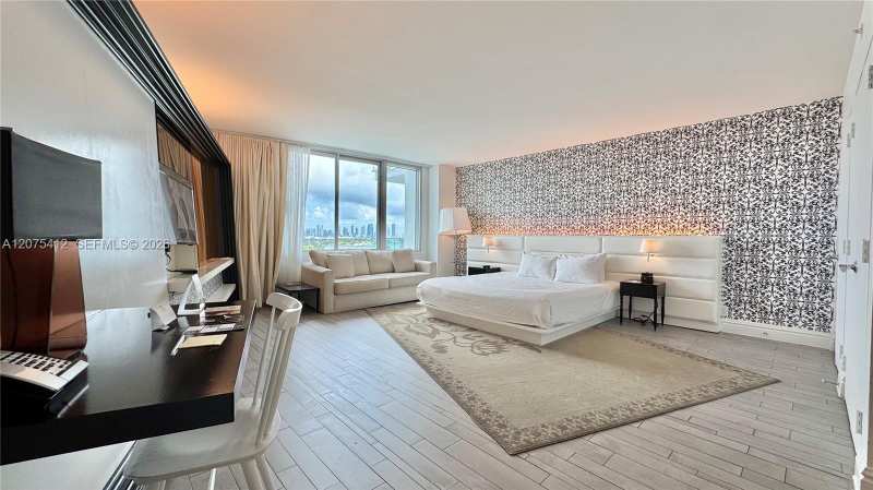 1100 West Ave # 1108, Miami Beach FL 33139