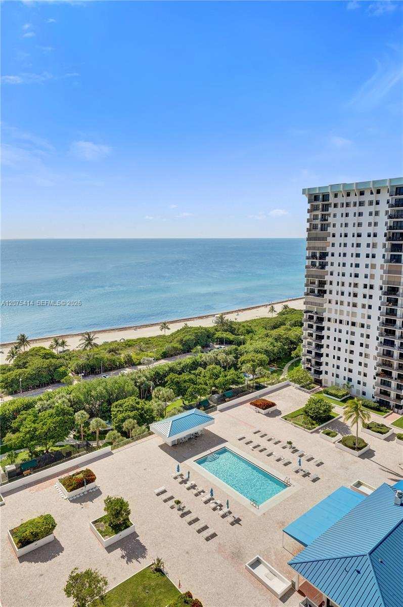 1201 S Ocean Dr # 2109N, Hollywood FL 33019