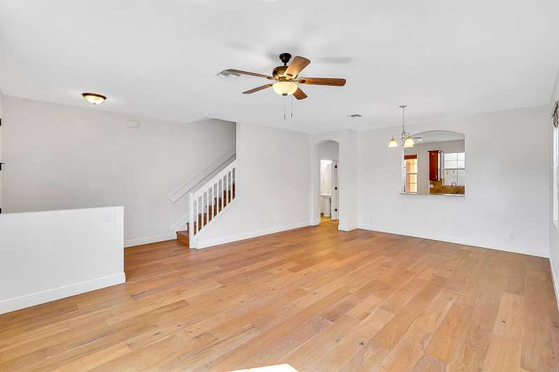 615 Dakota Drive, Jupiter FL 33458